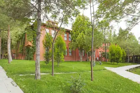 Polat Thermal - 26