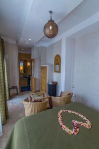 Riad Palais Sebban - 28