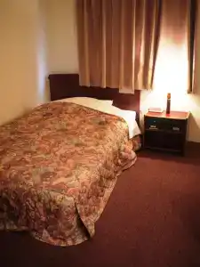 Kiyoshi Nagoya No.1 - 19