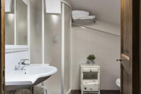 Locanda Antico Borgo - 26