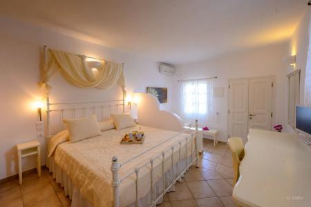 Chora Resort & Spa - 127