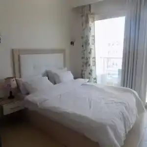 Redcon Suites - 367