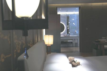 Park Hyatt Hangzhou - 41