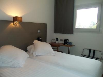 Kyriad Frejus - Centre - 45