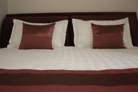 Vivulskio Apart-Hotel - 58