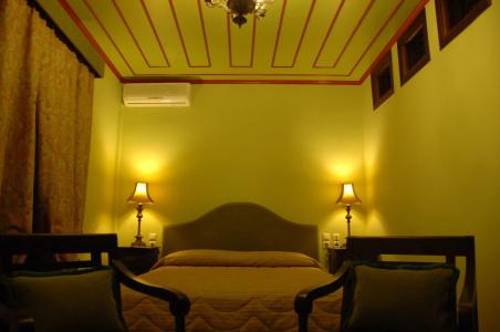 Elena Guesthouse - 28