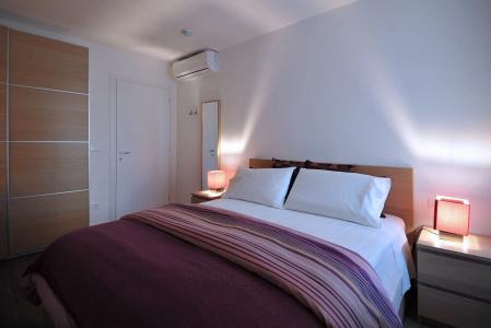 Residenza Corso Saba - 18