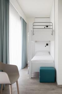 ibis Styles Nieuwpoort - 53