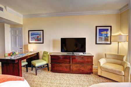 Sea View - 121