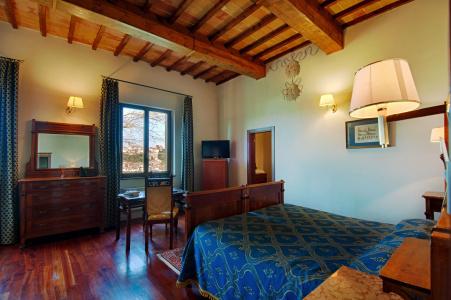 Relais Della Rovere - 64
