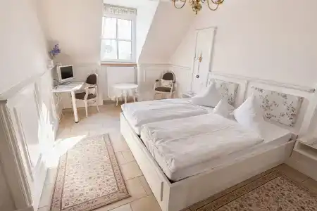 Fürstenberger Hof - 26