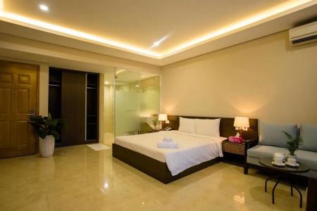 Calisun Phu Quoc - 16