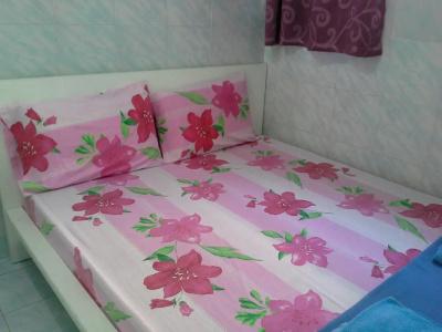 New Central Guesthouse - 46