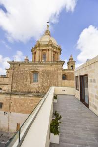 Quaint Boutique Nadur - 31