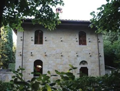 Agriturismo I Bonsi - 203