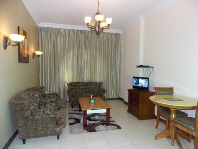 Moon Valley Apartment - Bur Dubai, Burjuman - 61