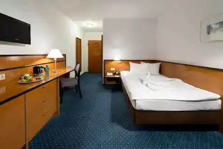 Achat rüSselsheim Frankfurt - 26