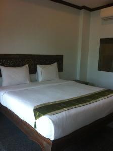Poolsawat Villa - Sha Plus - 36