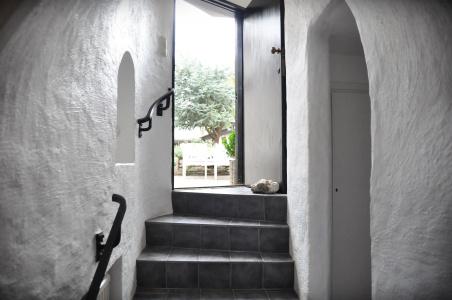 l Villa Borgen - 91