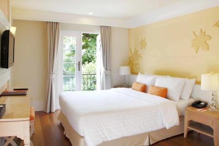 Salil Sukhumvit - Soi Thonglor 1 - 85