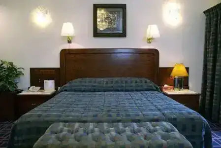 Astoria - 49