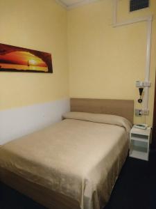 Giappone Inn Parking - 15