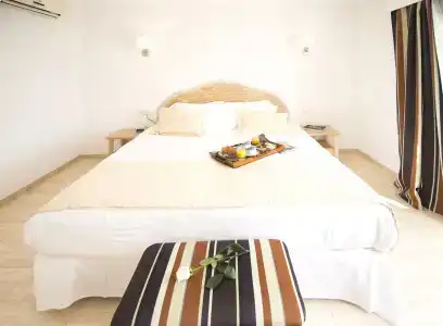 Ona Village - 126