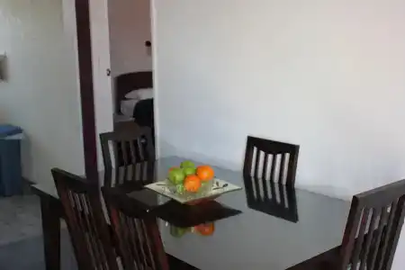 193 Aorangi Manor - 14