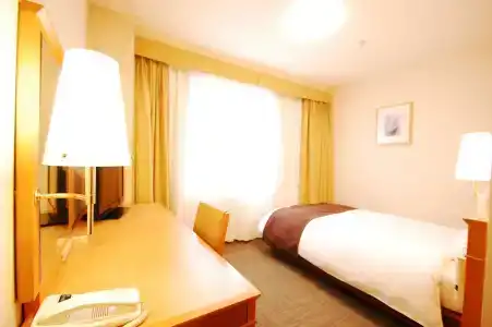 Izumo Royal - 30