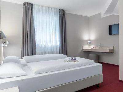 Serways Siegburg West - 28