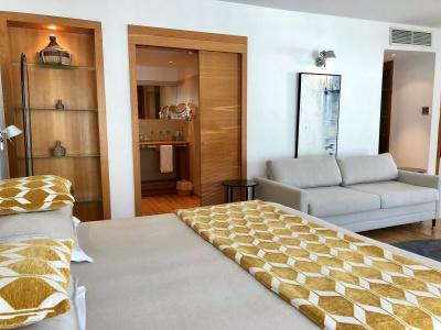 Spa Genovese - 71