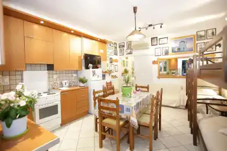 Kontaratos Studios & - 21