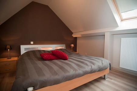 b&b Innbrugas - 39