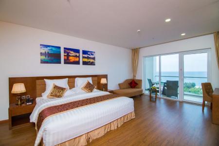 Gold Coast Resort & Spa - 2
