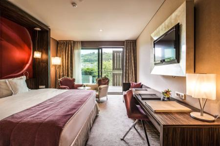 Kempinski Palace Portorož - 50