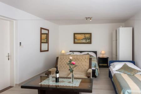 Kusalo Guesthouse - 28
