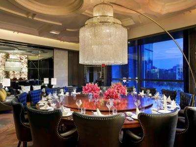 Sofitel Kunming - 20