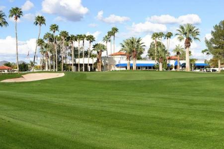 Arizona Golf & Conference Center - 25