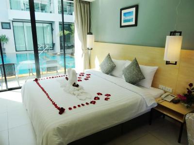Good Day Phuket - 20