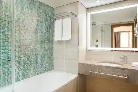 Sheraton Zagreb - 52