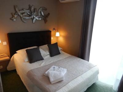 Miramar- Cap d'Antibes - 32