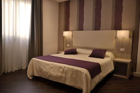 Palazzo Ducale Suites - 24