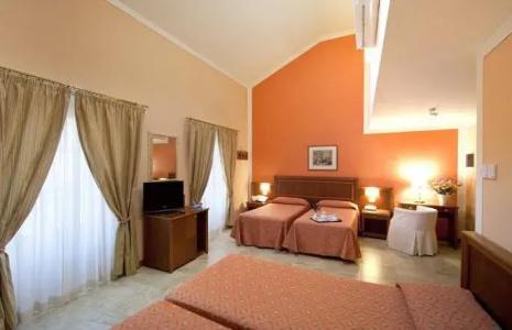 San Gottardo - 42