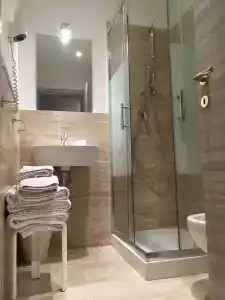 Relais La Corte dei Cavalieri - 25