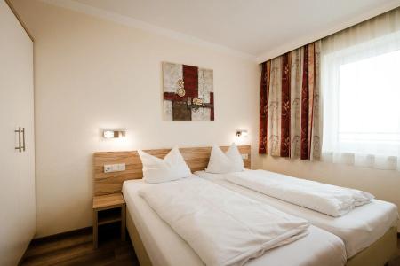 ApartDorfplatzl Garni - 67