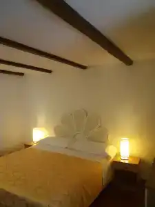 Florenza Residence - 69