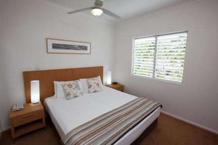 Mantra PortSea - 48