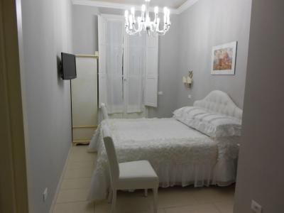 Affittacamere Alba - 46