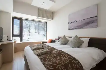 Ki Niseko - 46