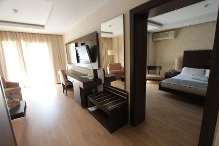 Olira Boutique&Spa - 43